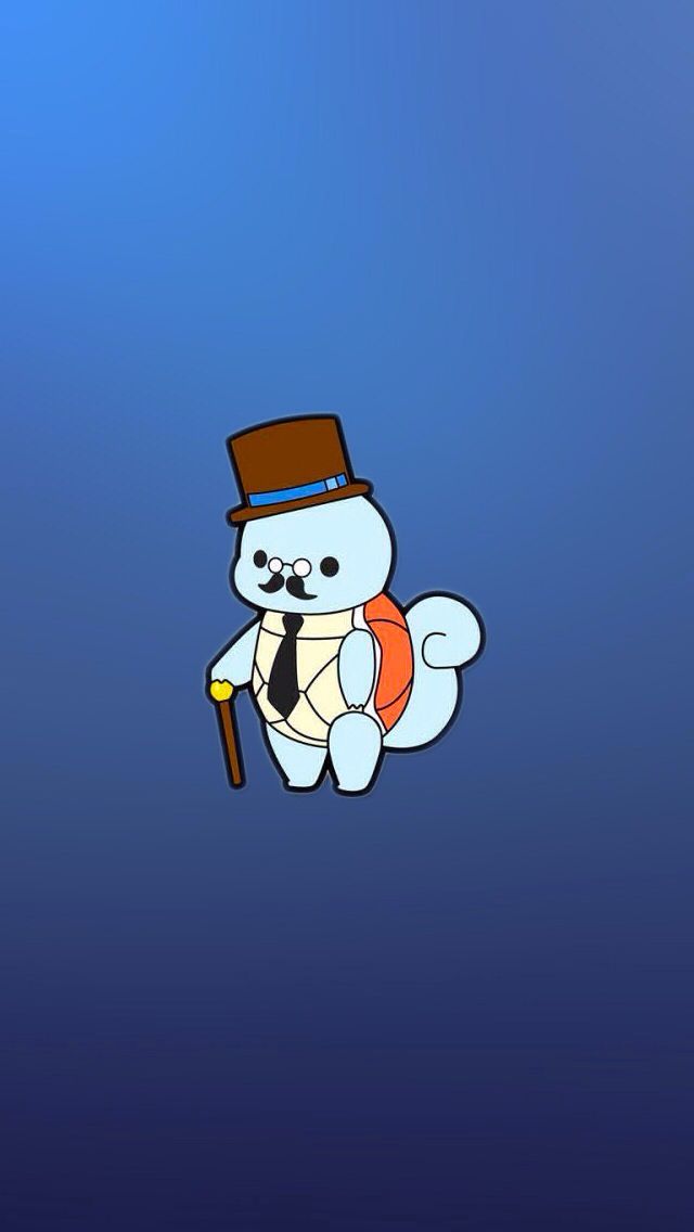 Pokemon like a sir wallpaper iphone iPhone 5 wallpapers Pinte