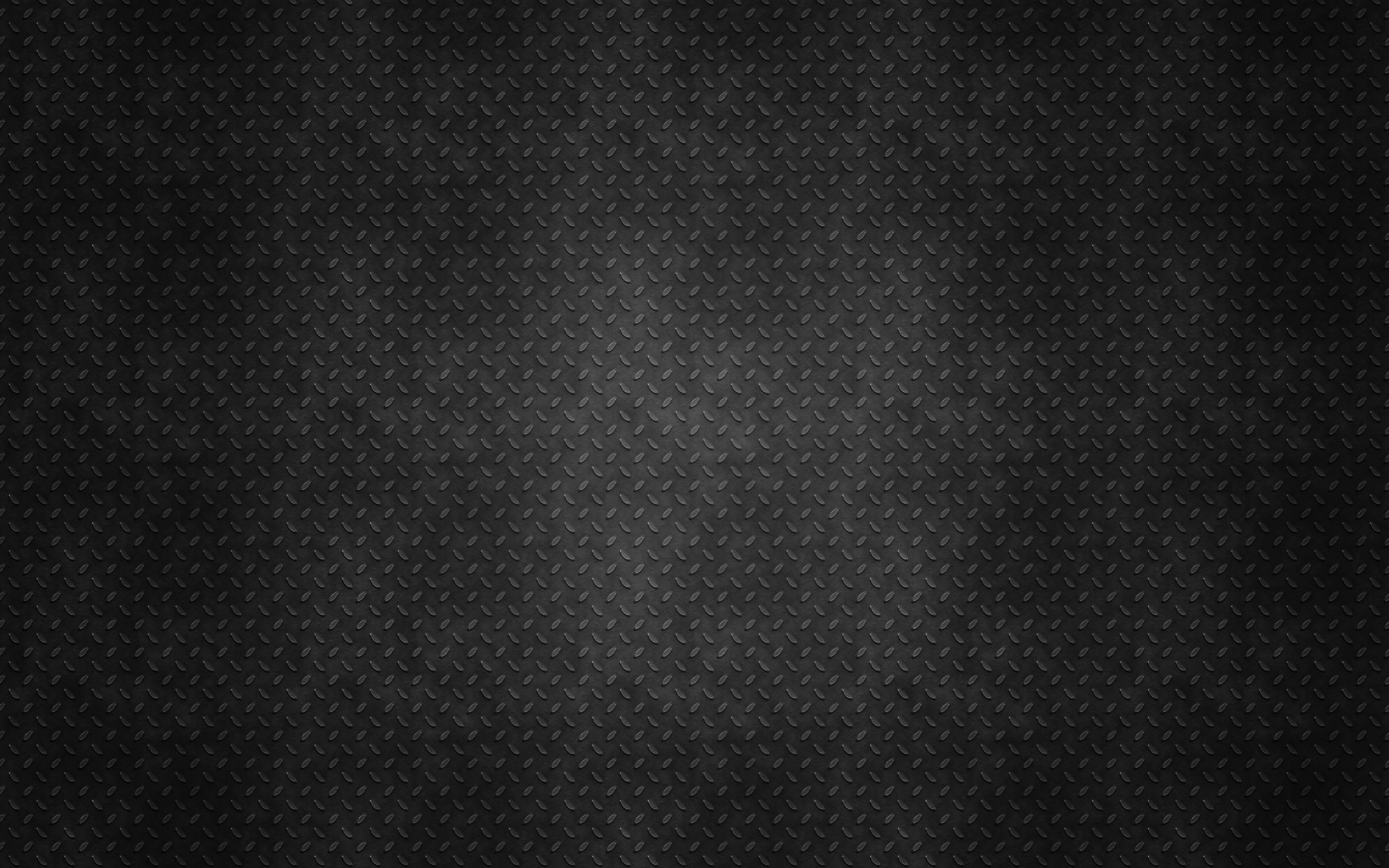 Black Metal Textured Abstract Background Wallpaper