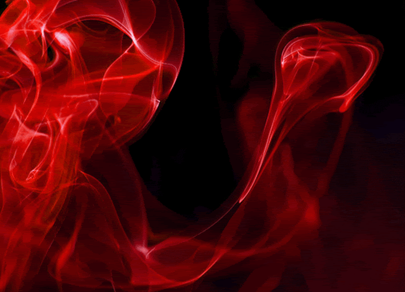 Red Smoke Graphics Code Ments Pictures