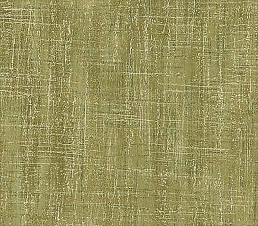 Olive Green Faux Linen Crosshatch Wallpaper Nk4391