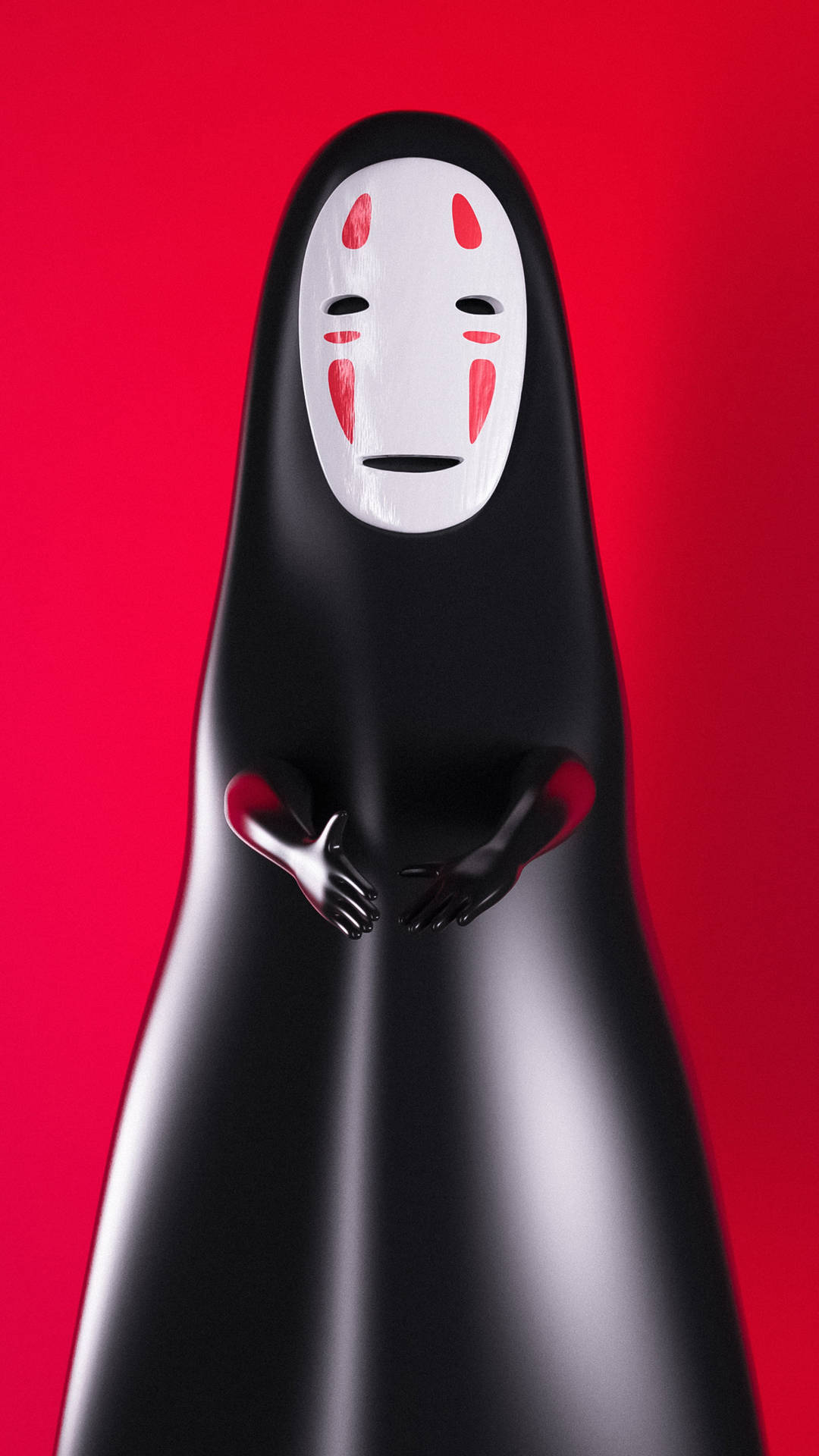 Top No Face Wallpaper Full HD 4k To Use