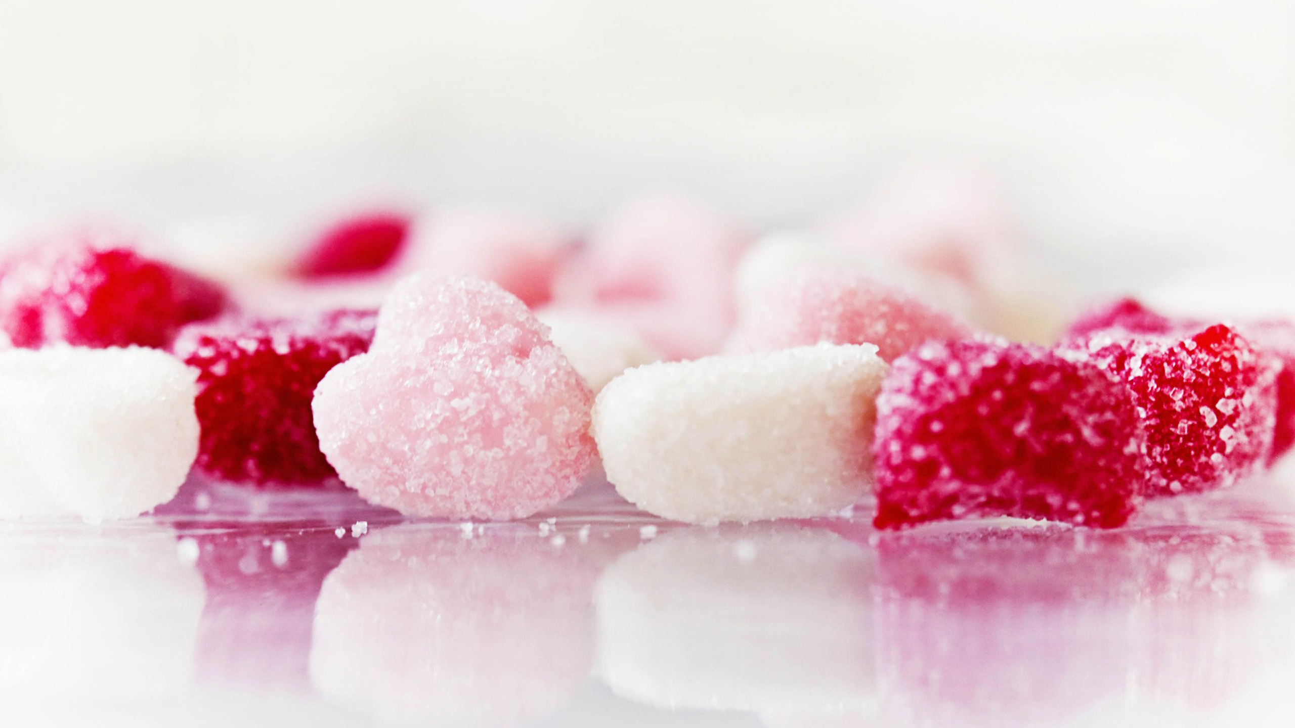 Desktop Candy Wallpaper