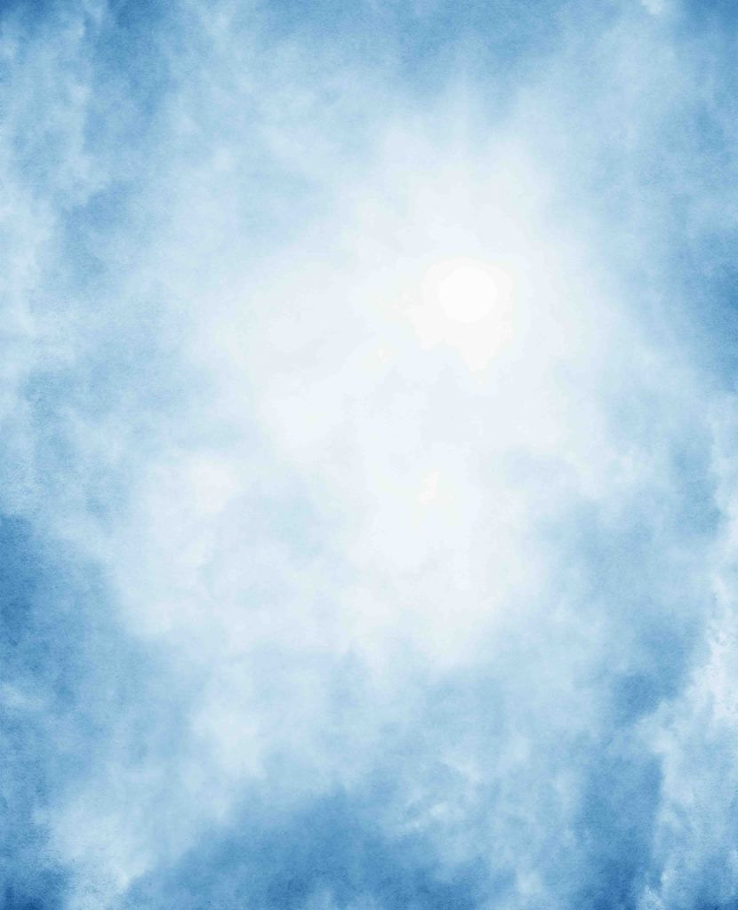 Phông nền chủ đề thời kỳ cổ đại - Màu xanh ngọc trời và mặt trời phản ánh được sự tinh tế của người sáng tạo. Bạn sẽ có được một cảm giác tuyệt vời khi ngắm nhìn bầu trời xanh thăm thẳm cùng với ánh nắng mặt trời làm nóng lòng bạn.