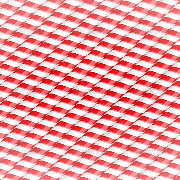 Candy Canes Background   Backgrounds Decorative
