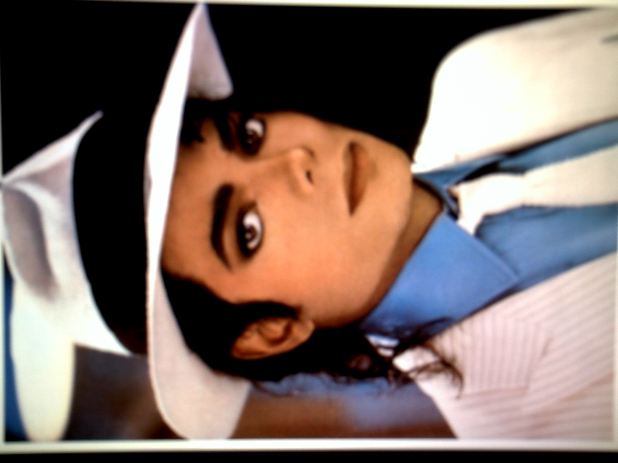 Michael Jackson Smooth Criminal   Michael Jackson Image