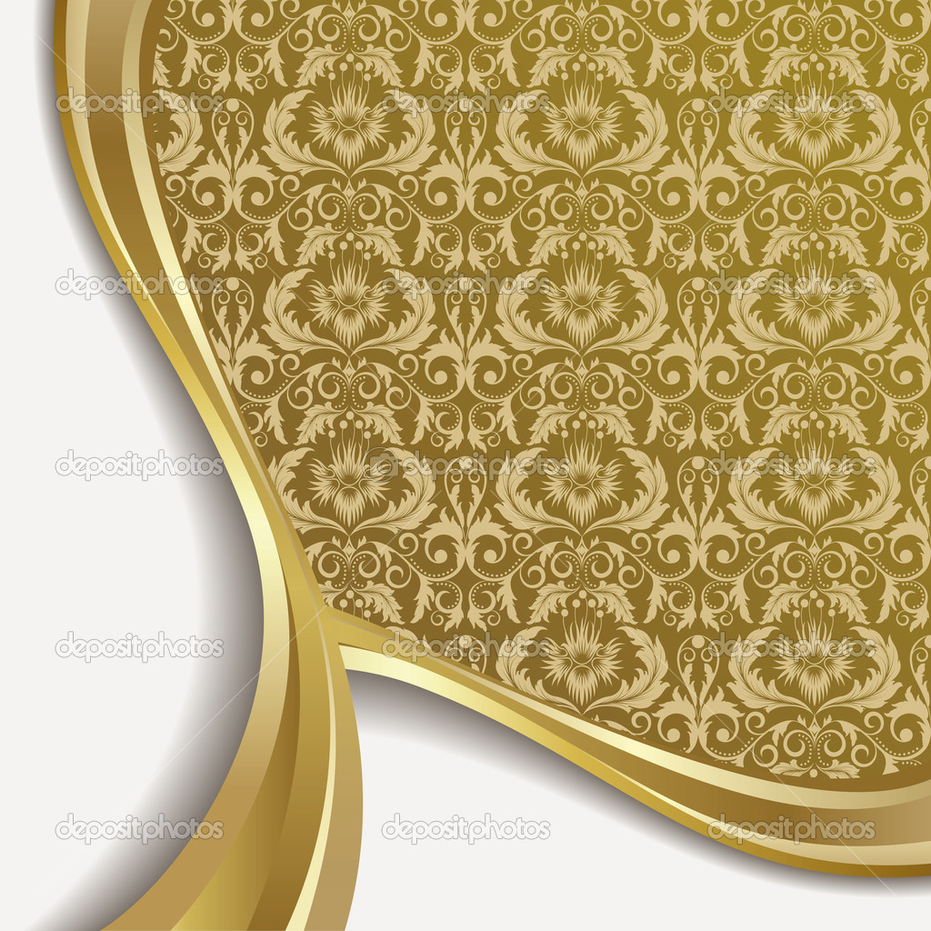 White Gold Wallpaper   HD Wallpapers Pretty 1024x1024