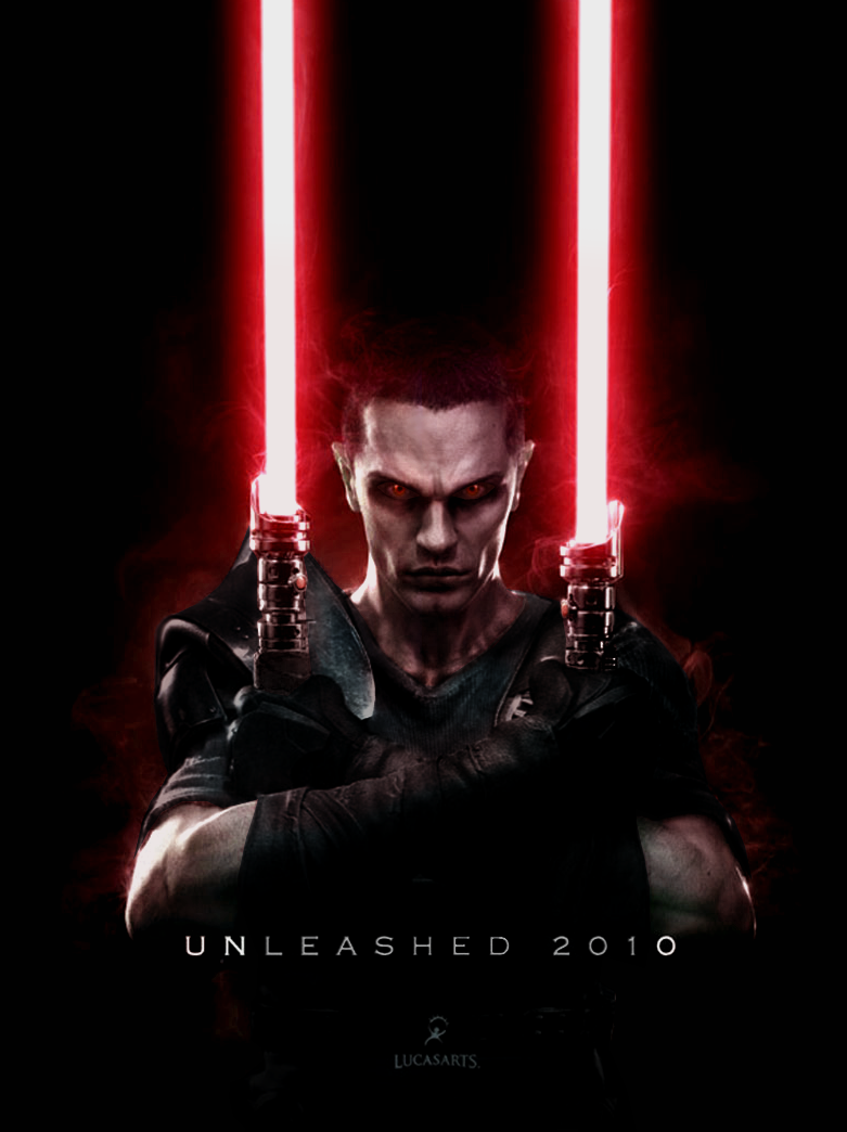Lord Starkiller Related Keywords Suggestions   Lord Starkiller Long