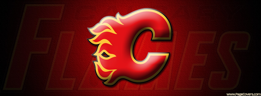 Download image Calgary Flames PC Android iPhone and iPad Wallpapers