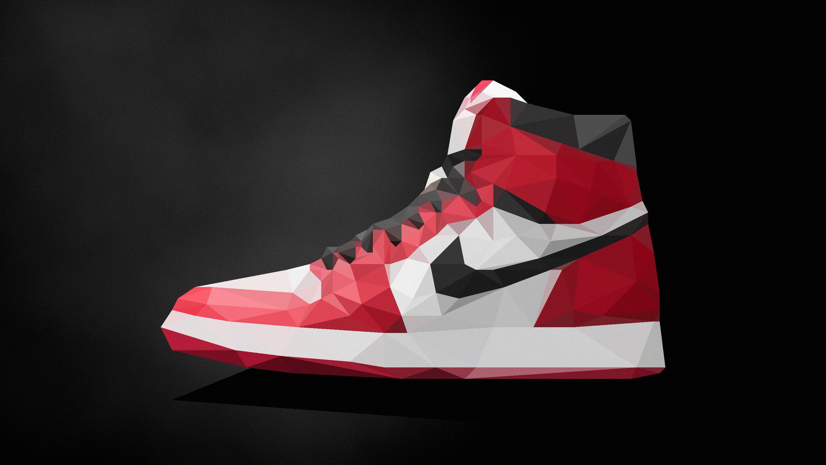 Jordan Wallpaper On