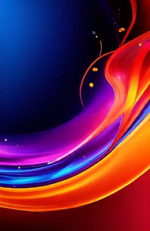 ps3 Themes And Wallpaper
