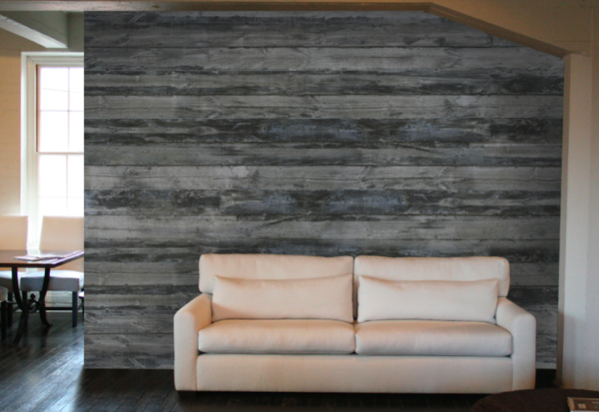 [46+] How to ReStick Old Wallpaper on WallpaperSafari