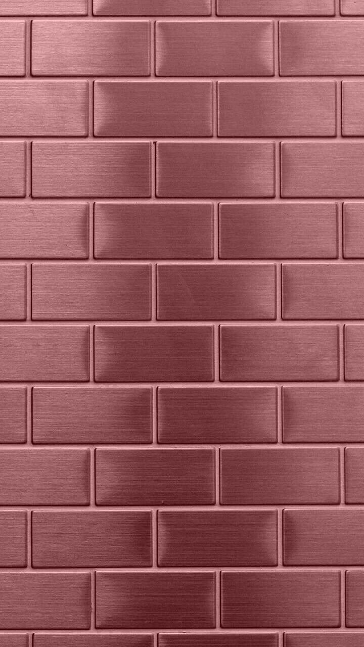 Color Stripes Background Texture Pattern Brick Millenia