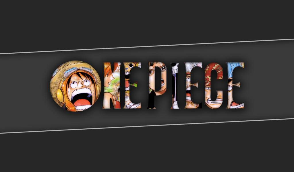 One Piece High Definition Wallpaper Qi002 Wallpaperf1