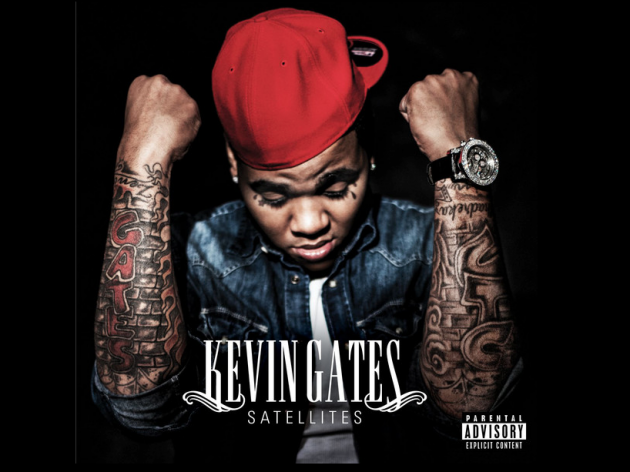 kevin gates satellites image search results 630x472
