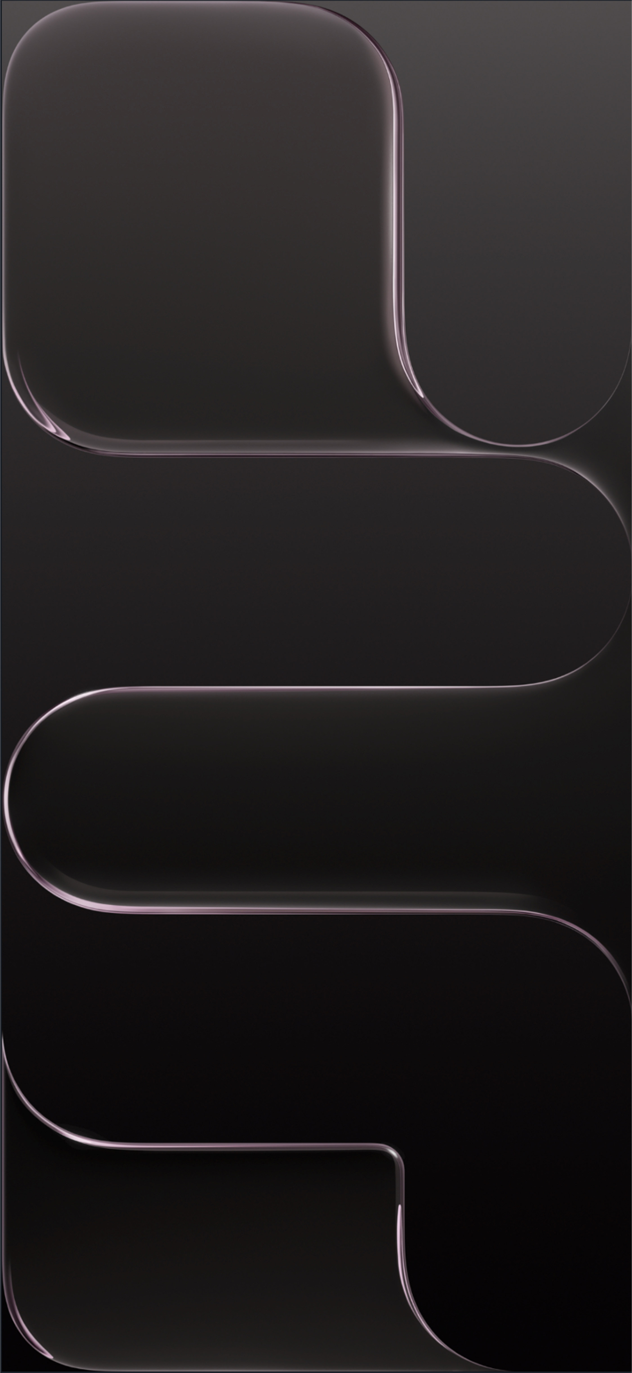 iPhone Air Wallpaper And
