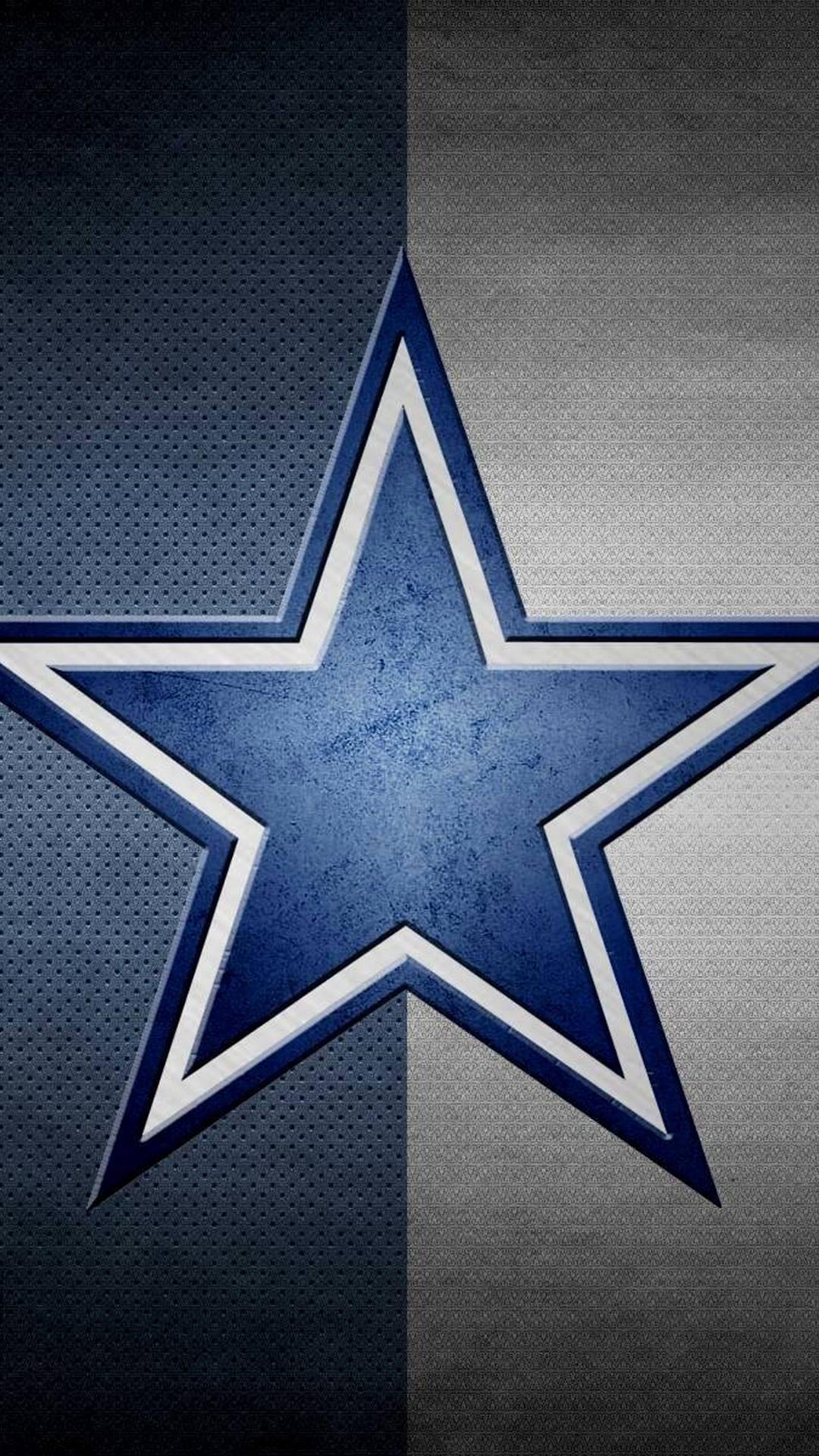 Dallas Cowboys Wallpaper iPhone HD