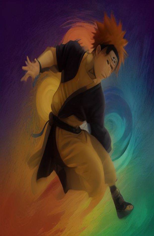 Naruto Wallpaper For Windows
