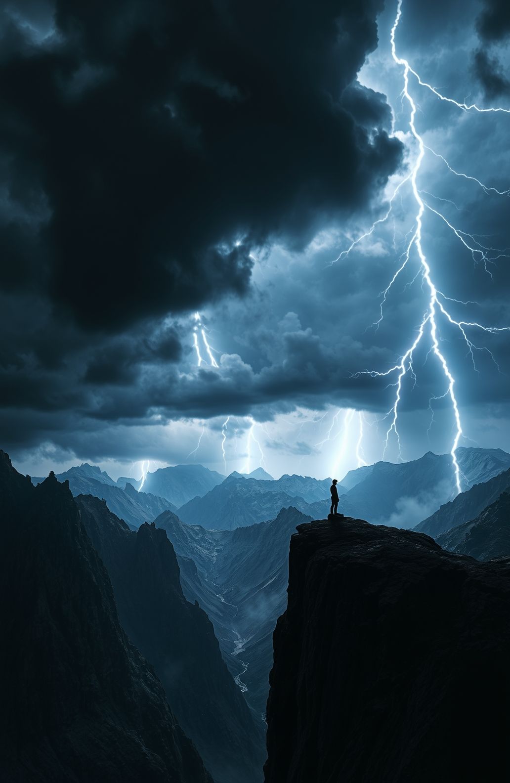 Dangerous Wallpaper Hd