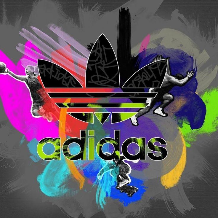 Top Nike And Adidas Wallpaper Full HD For Pc