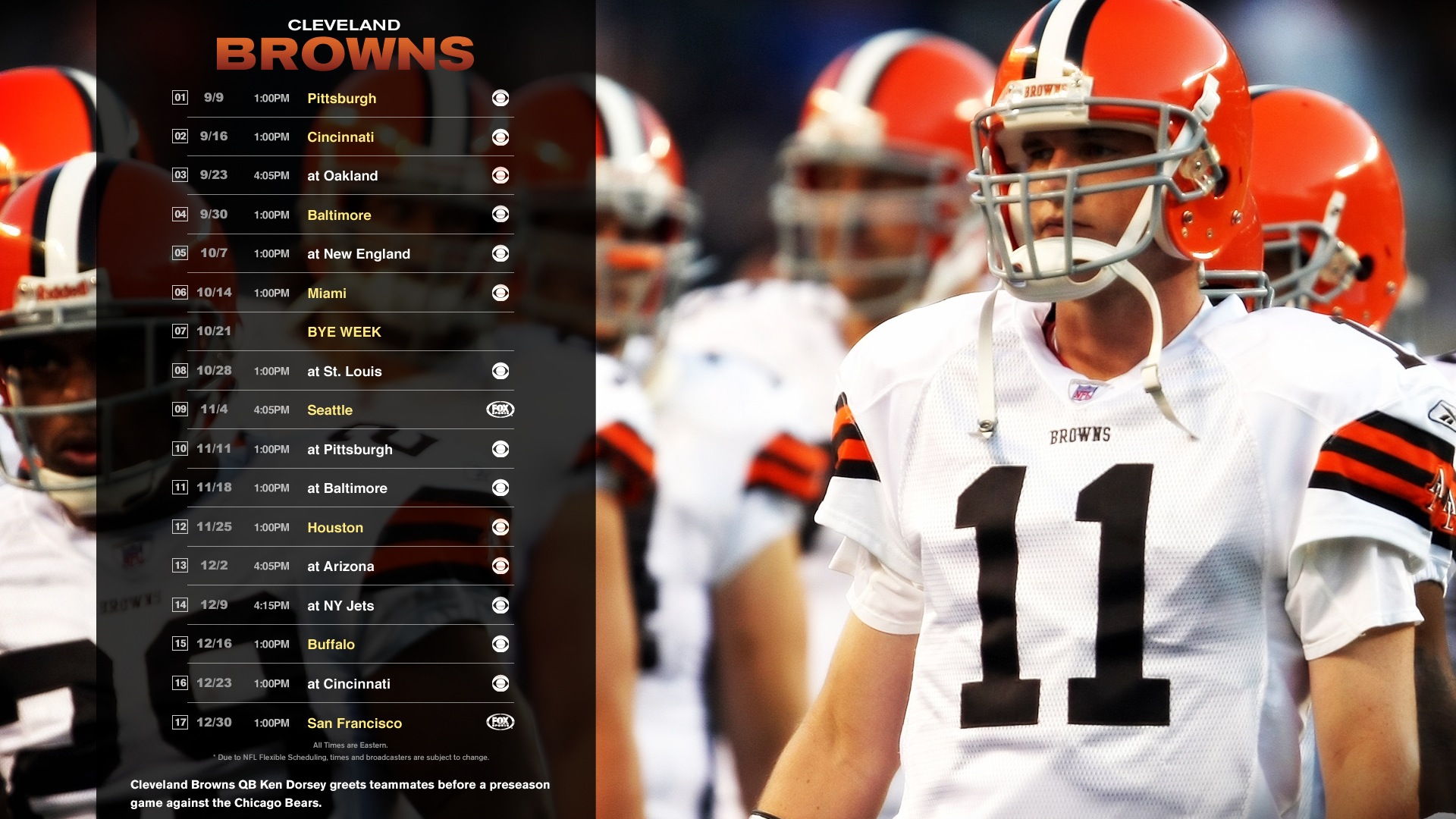 Featured image of post Cool Nfl Wallpapers Browns Quotes and facts be inspired every day because nfl browns wallpaper hd extension provides inspiring quotes and amazing facts every time you open a new tab