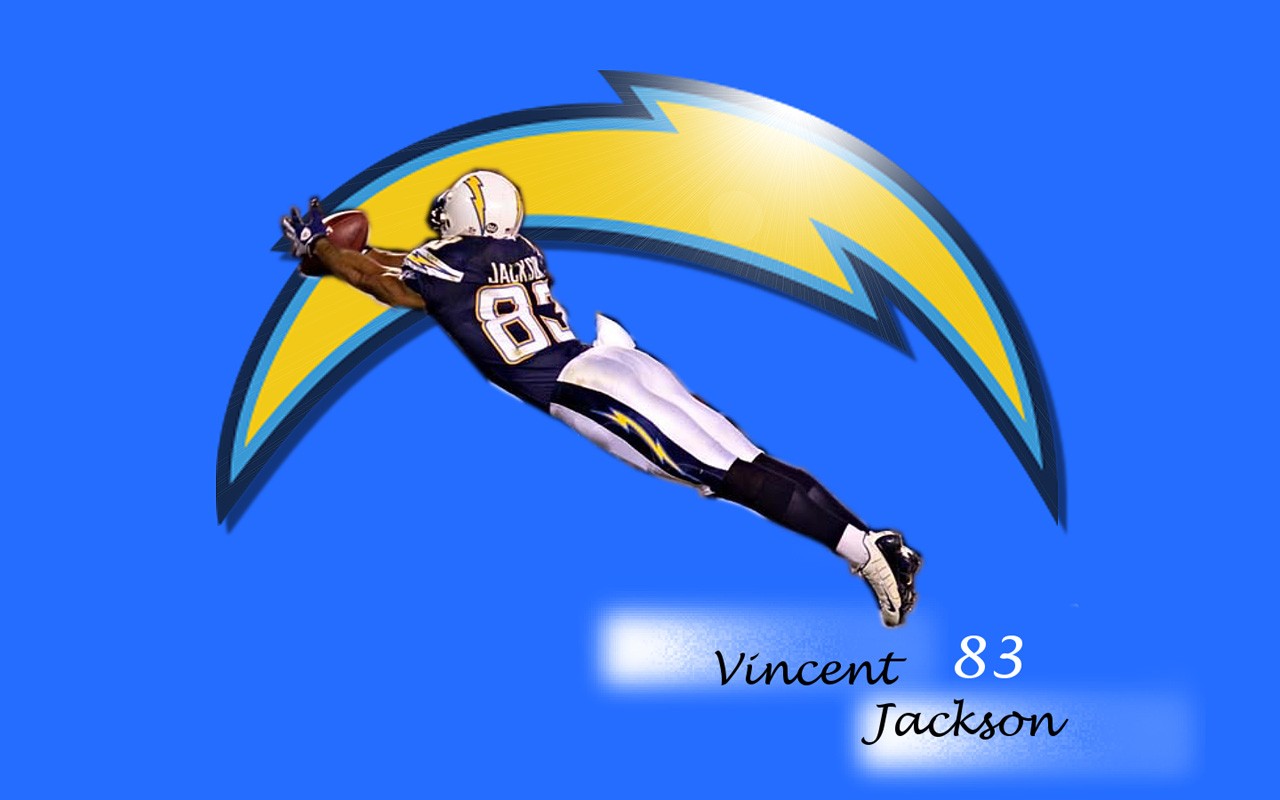san diego nfl chargers hd wallpaper color palette tags san diego