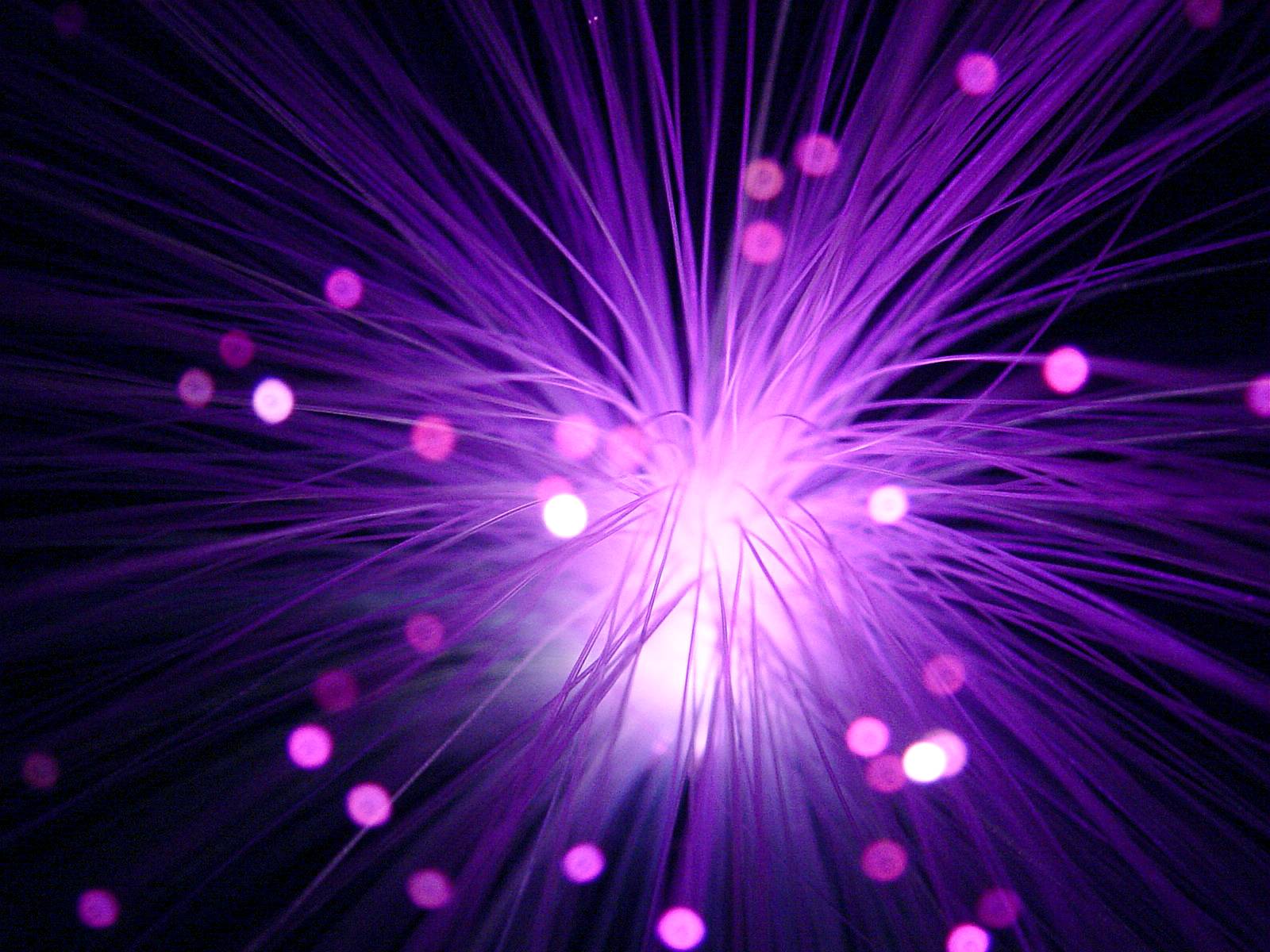 Desktop Background 4u Purple