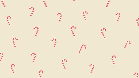 Top Christmas Aesthetic Computer Wallpaper Ideas And Inspiration