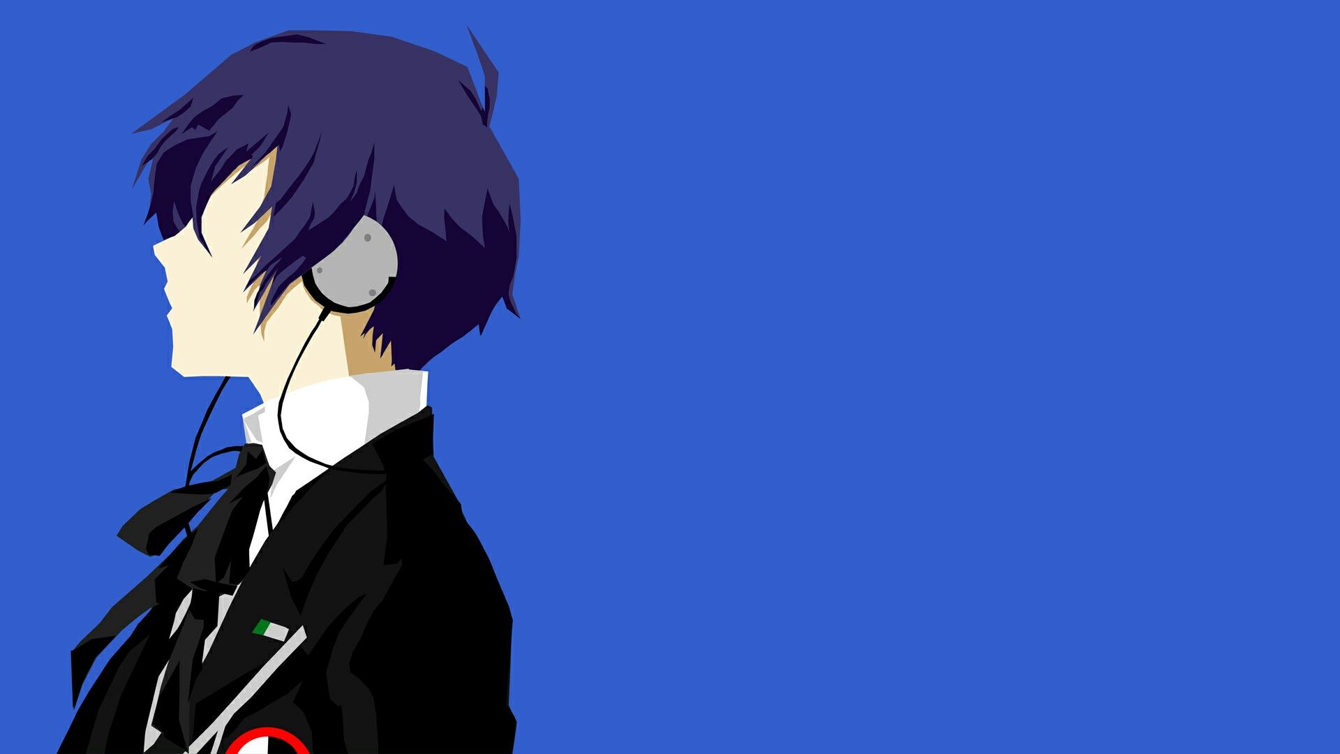 140 Persona 3 HD Wallpapers and Backgrounds