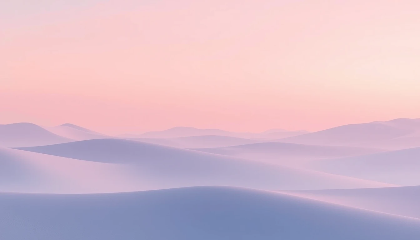🔥 [20+] 4K Minimalist Laptop Wallpapers | WallpaperSafari