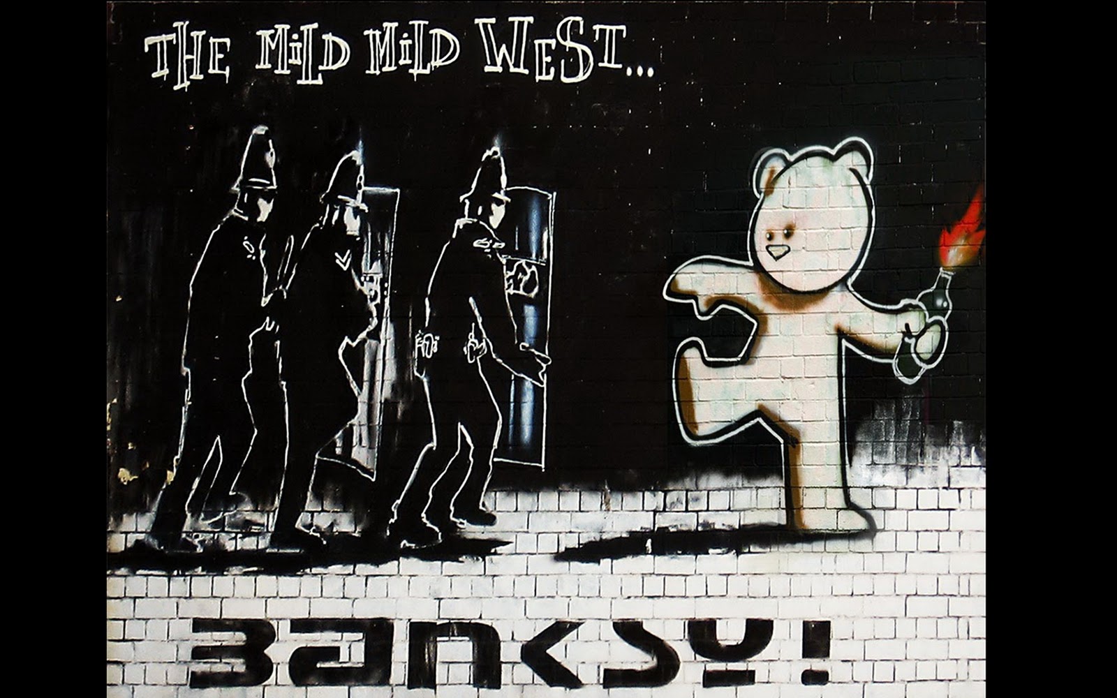 Free download Seal Wallpaper Before Painting wallpaper toplist