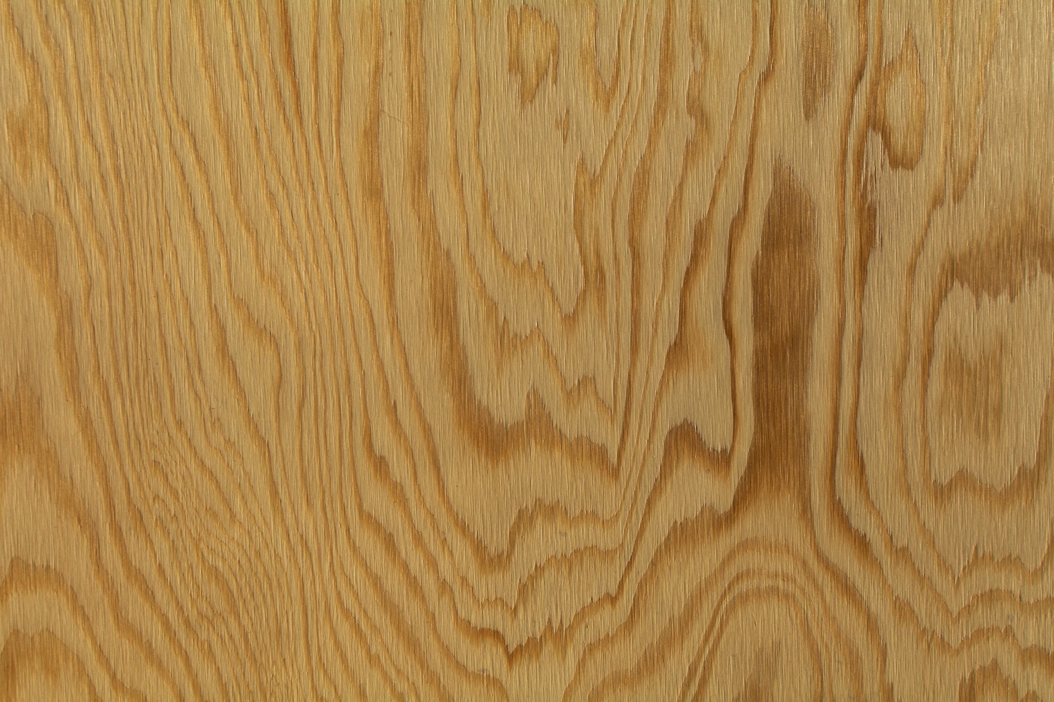 Wood Background Pattern Stock Photo Libreshot