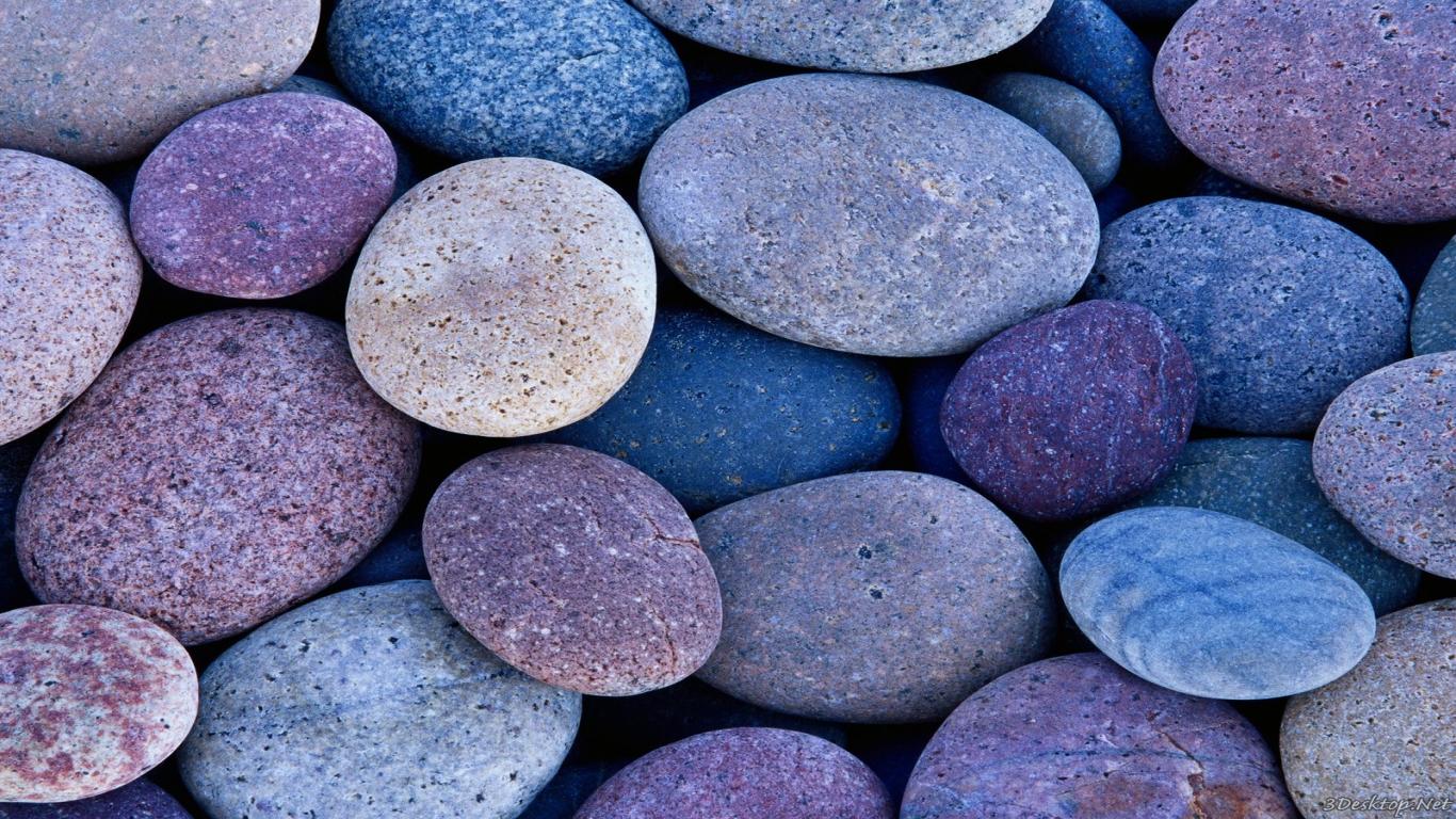 Stone Wallpaper