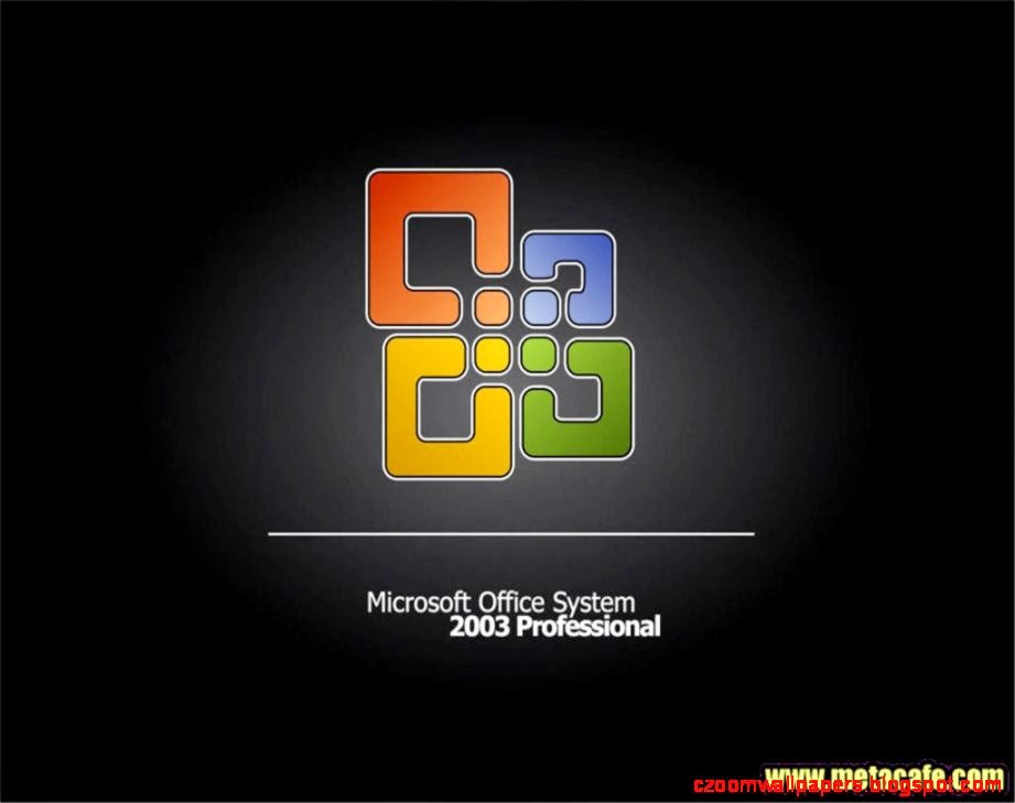 Microsoft Office Desktop Background X Px HD