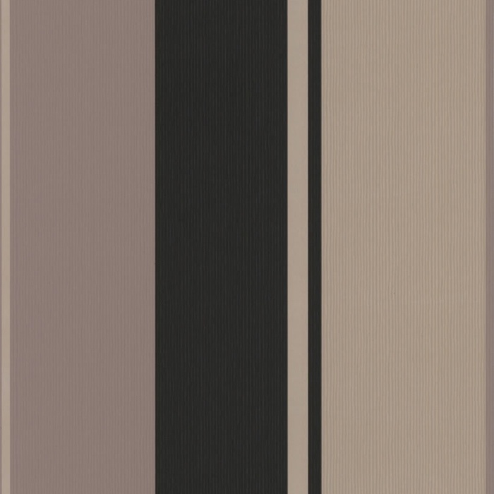 Wallpaper Graham Brown Spice Stripe