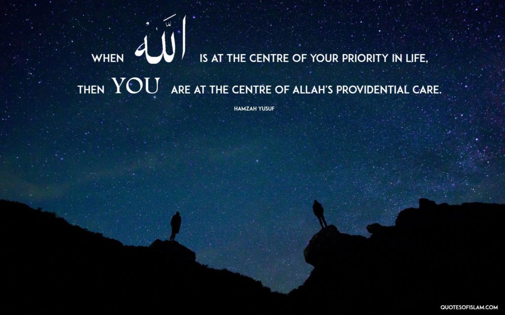 Islam Muslim Life bonito iphone islamic motivation motivational quote  HD phone wallpaper  Peakpx