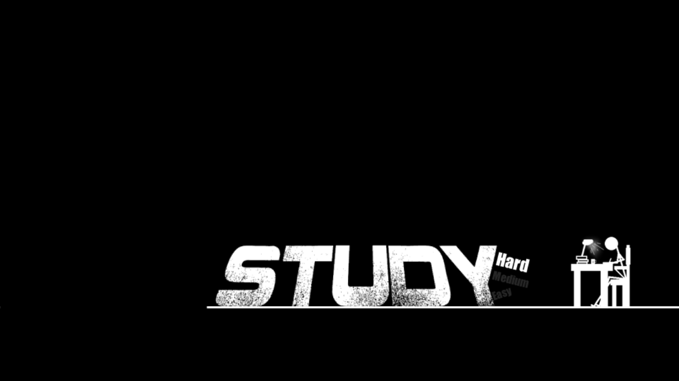 Free download Wallpapers Of Study [1366x768] for your Desktop, Mobile &  Tablet | Explore 77+ Wallpaper For A Study | Wallpaper Of Study, Wallpaper  For Study, Wallpapers For A Computer