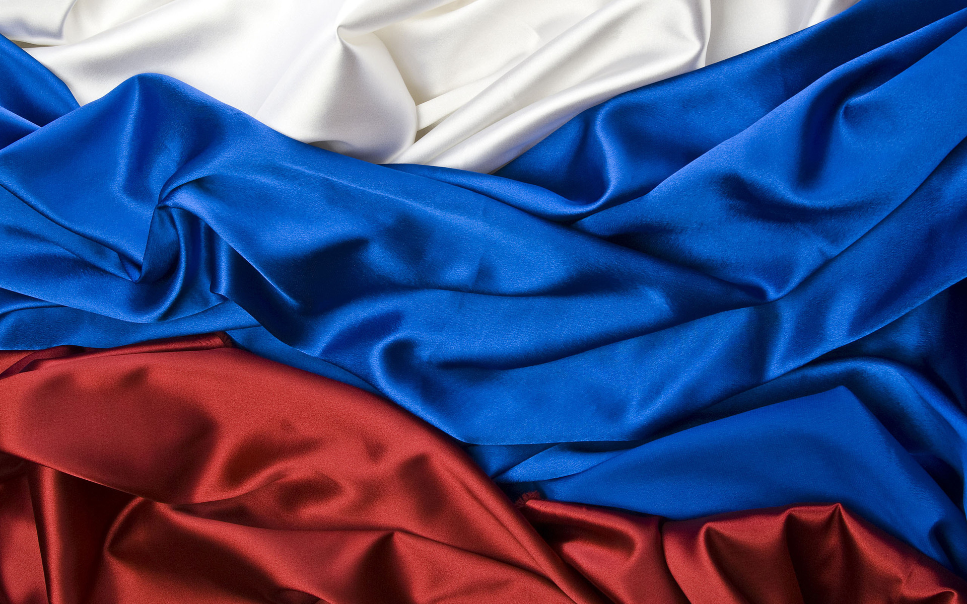 Flag Texture Background Russia Russian