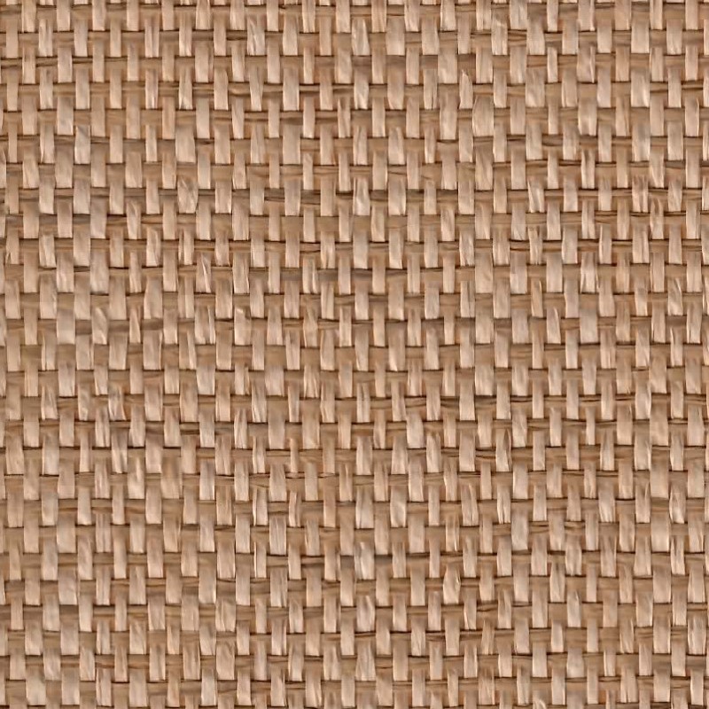 Grasscloth Wallpaper Natural Paper Weave