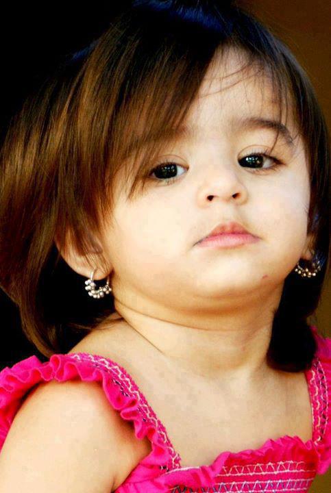 cute baby girl wallpapers 483x720