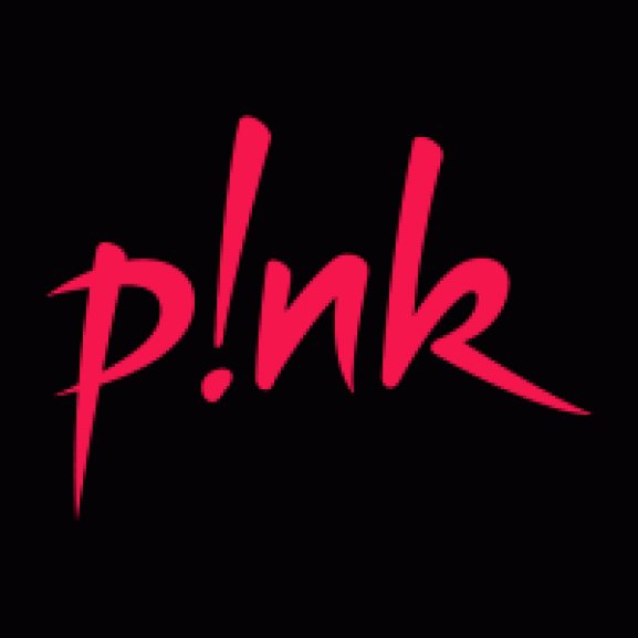 Similar Galleries Pink Singer Wallpaper Imagine Dragons Logo P Nk