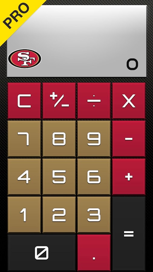 NFL Live Wallpaper Android Apps on Google Play