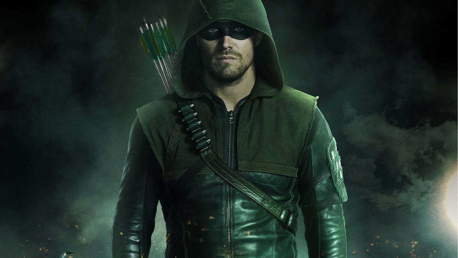 Arrow Wallpaper High Resolution And Quality