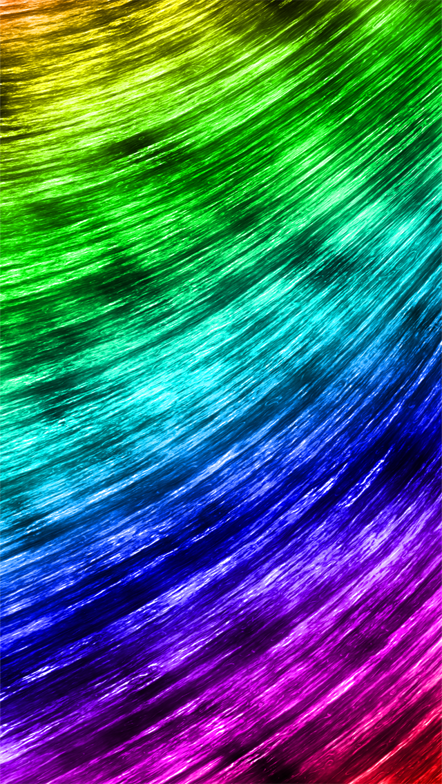HD Wallpaper For Your iPhone And Ipod Touch