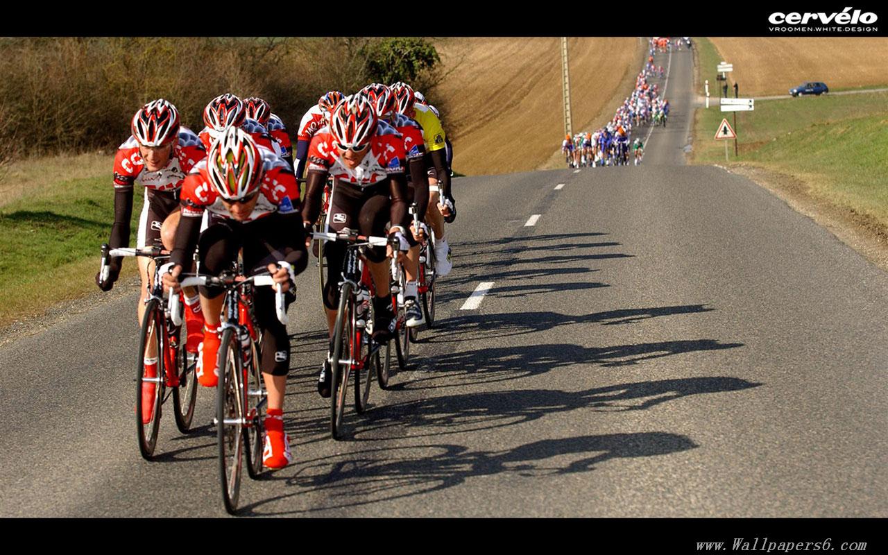 Tour De France Denmark Team Csc Cerv Lo Sports