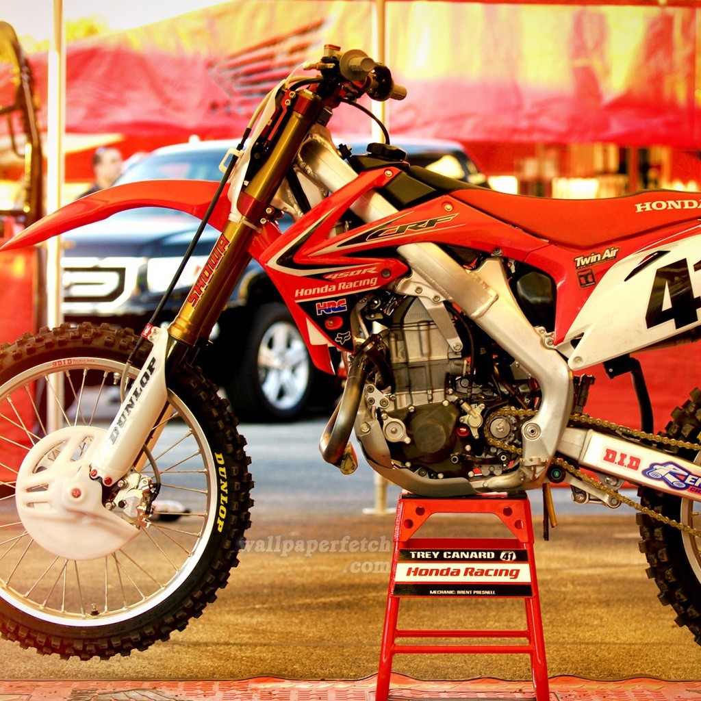 Free download amigurumiandpizza Wallpaper Stores Houston [1024x1024