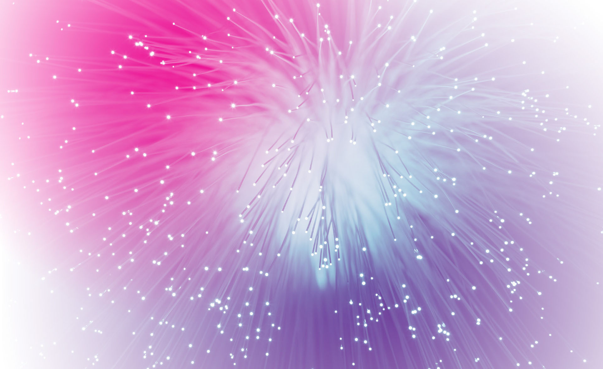 Wallpaper Pink And Blue Gambar Populer Terbaik