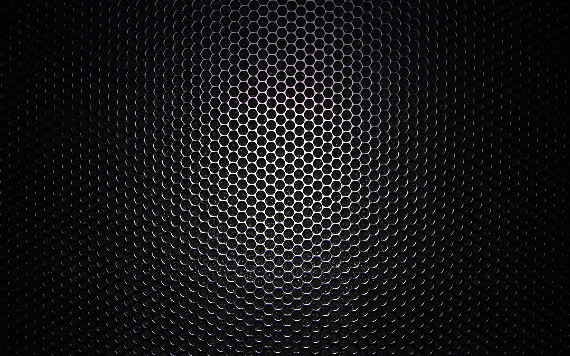 Senses Speaker Background Wallpaper Jpg