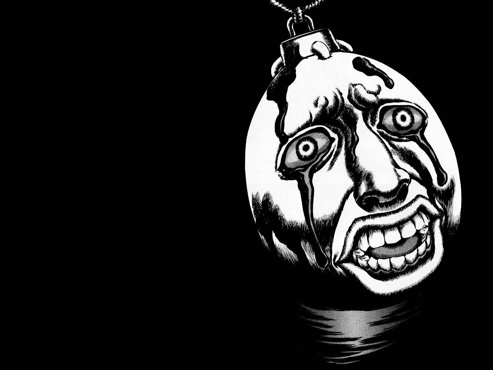 Anime Kentaro Miura Berserk Beherit Dibujos