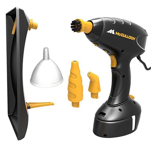 [49+] Wallpaper Remover Steamer on WallpaperSafari