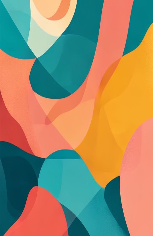 Background Vector